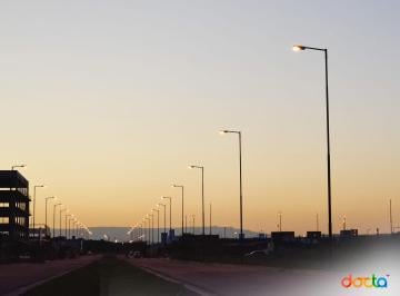 Foto · Lote en Venta en Docta Parque 2 – Excelente Oportunidad