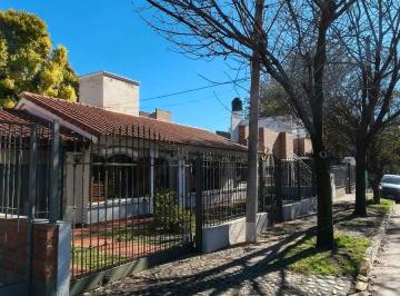 Casa de 5 ambientes, Córdoba · Venta Casa 3 Dorm. - Zona Shopping Rivera Indarte