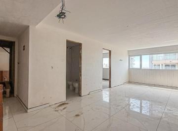 Departamento · 40m² · 1 Ambiente · Monoambiente Al Frente a m del Mar - Isasur IV Punta Mogotes