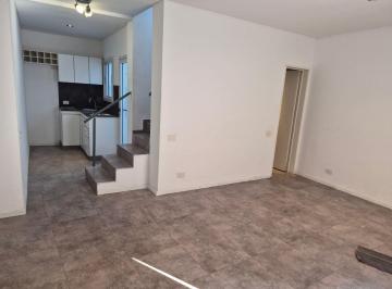 PH de 1 ambiente, Boedo · PH 2 Amb C/patio Entrada Independiente Sin Expensas