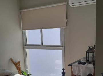 Departamento · 40m² · 2 Ambientes · Vendo Dpto 1 Dor. Sobre Duarte Quiros, Balcón, Mtrs del Nvo. Centro Shopping