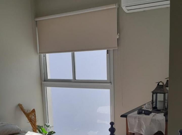 Departamento · 40m² · 2 Ambientes