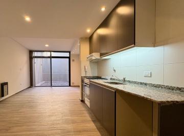 Espacioso Duplex · Dueño Vende Hermoso Duplex de Calidad