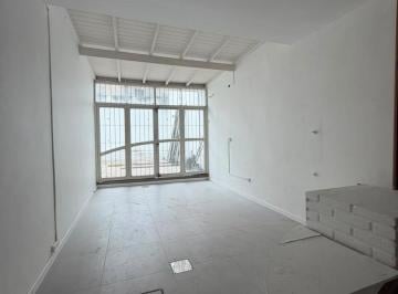 Local comercial · 138m² · 1 Ambiente · Local en Venta en Mar del Plata