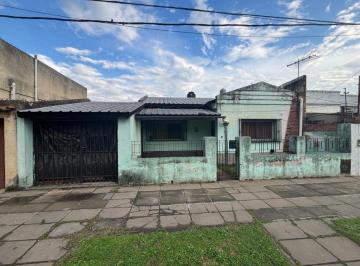Casa de 3 ambientes, Morón · Casa de 3 Amb. en Venta