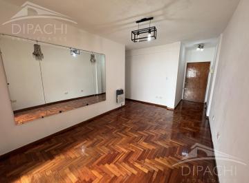 Departamento · 51m² · 2 Ambientes · Alquiler Departamento Avellaneda