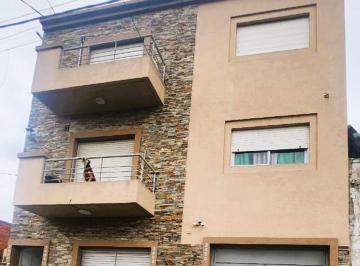 Departamento de 2 ambientes, Lanús · Sin Expensas y Pet Friendly!