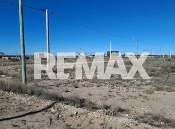 Terreno · 352m² · Terreno en Venta en Costa Dorada. Río Negro