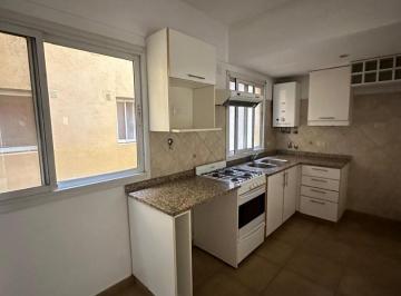 Departamento · 45m² · 2 Ambientes · 1 Cochera · Departamento 2 Ambientes con Cochera