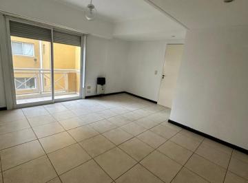 Departamento · 45m² · 2 Ambientes · 1 Cochera · Departamento 2 Ambientes con Cochera