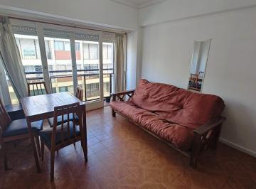 Imagen1 · Monoambiente Amplio con Balcón Para Alq 24 m Aldrey