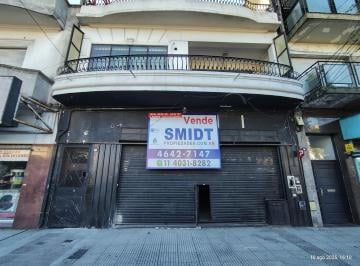 Local comercial · 160m² · 1 Ambiente · Local Sin Columnas 200 m²