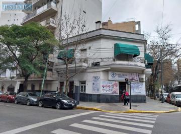 PH · 126m² · 3 Ambientes · PH en Caballito