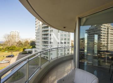 Foto1 · Vende Apartamento con Vista Espectacular, de 3 Dorm. en Roosevelt, Punta del Este