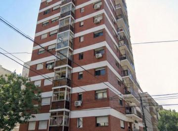 Departamento · 42m² · 2 Ambientes · Departamento 2 Ambientes en Nuñez