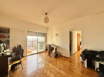 Departamento · 42m² · 2 Ambientes · Departamento 2 Ambientes en Nuñez