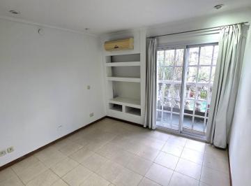 Departamento · 28m² · 2 Ambientes · Alquiler 2 Ambientes Ituzaingo Norte