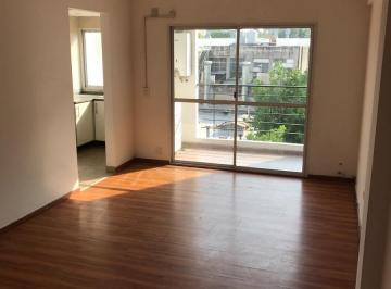 Departamento · 49m² · 3 Ambientes · Departamento en Alquiler 3amb. Contrafrente3° Piso C/balcón V. Devoto Alquiler$1.200.000 Exp$245.000
