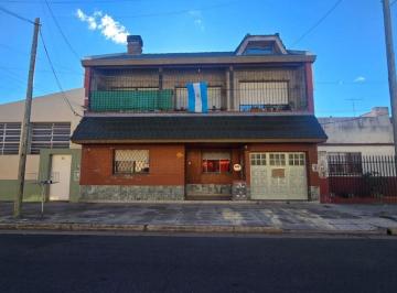 JAP-JAP-2518_2 · Venta Propiedad Multifamiliar en San Justo