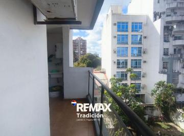 Departamento · 78m² · 3 Ambientes · 1 Cochera · Dpto Venta 2 Dorm C/ Cochera Microcentro
