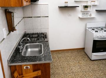 Departamento de 2 ambientes, Lanús · Alquiler Departamento 2 Ambientes y Medio en Gerli