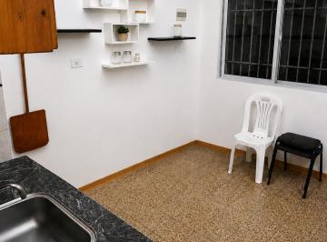 Departamento de 2 ambientes, Lanús · Alquiler Departamento 2 Ambientes y Medio en Gerli