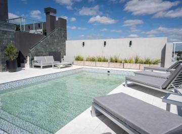 Departamento · 52m² · 2 Ambientes · Venta Departamento 2 Ambientes - Paternal