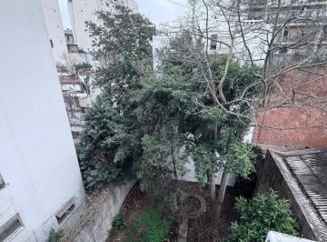Departamento · 42m² · 2 Ambientes · 2 Ambientes Lavadero Independiente en San Telmo