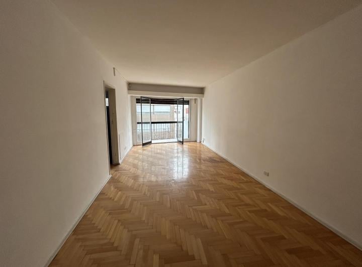 Departamento · 113m² · 4 Ambientes