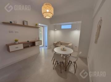 Departamento · 39m² · 2 Ambientes · Venta Departamento 2 Ambientes en Zona Centro