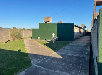 Departamento de 2 ambientes, Villa María · Alquilo Depto 1 Dormitorio Sin Expesas