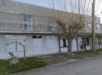 PH de 8 ambientes, La Plata · Complejo en Venta en Sicardi