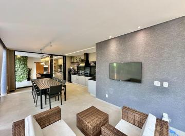 Departamento · 30m² · 3 Ambientes · 3 Cocheras · Departamento en Chacarita