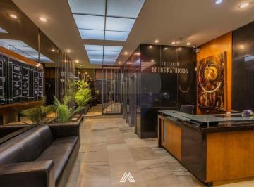 Oficina comercial · 94m² · Venta Oficina Ciudad Vieja