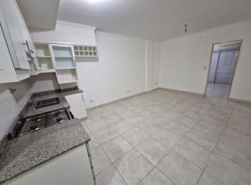 OMP-OMP-3827_2 · Alquiler de Departamento 2 Ambientes en Zona Centro, Caseros