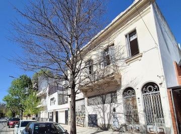 Casa · 405m² · 1 Ambiente · 1 Cochera · Venta - Lote Propio con Potencial de Desarrollo | Bucarelli 1120 – Villa Urquiza