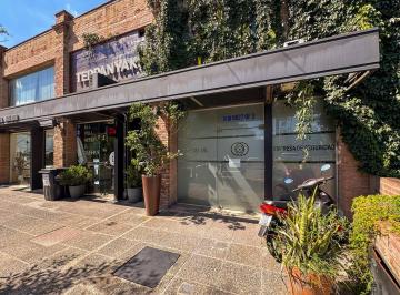Foto · Venta Local Comercial - Av Recta Martinolli