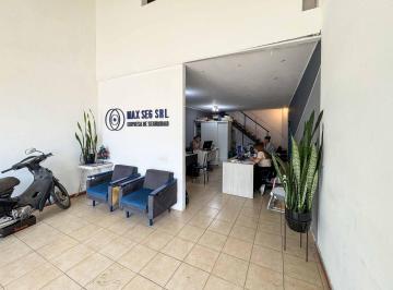 Foto · Venta Local Comercial - Av Recta Martinolli
