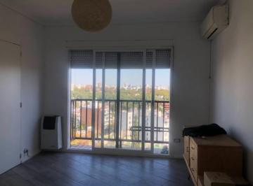 Departamento de 2 ambientes, Belgrano · Lindo Depto a Dos Cuadras Estación Belgrano R 2 Ambientes
