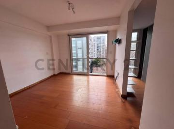 Departamento · 55m² · 2 Ambientes · 1 Cochera · Alquiler Departamento 2 Ambientes en Ituzaingó Edificio Los Manzanos
