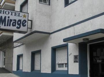 Imagen1 · Hotel en Alquiler de 21 Habitaciones