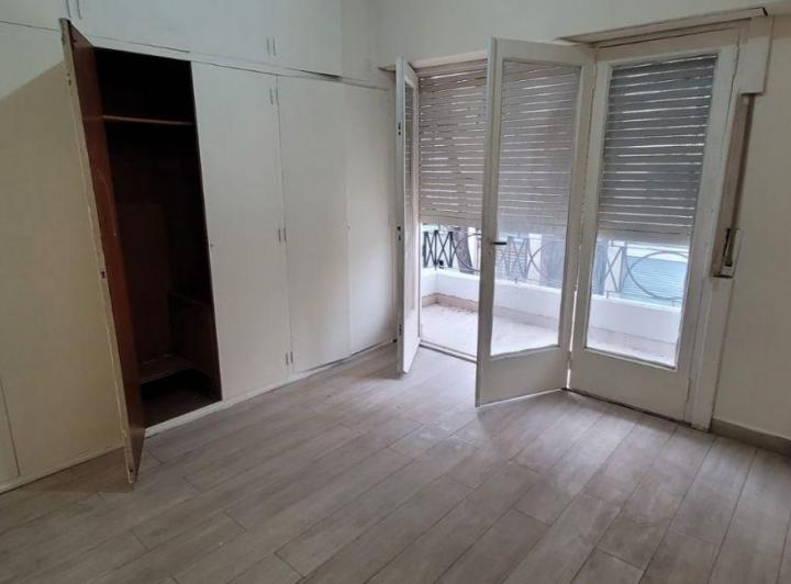 Departamento · 60m² · 3 Ambientes