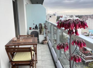 Departamento · 61m² · 3 Ambientes · Departamento - Colegiales