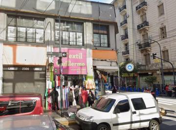 Local comercial · 100m² · Local en Once