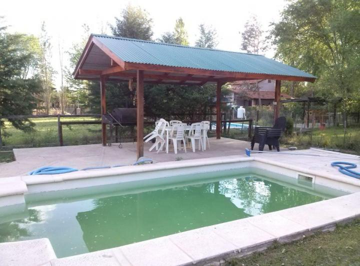Terreno · 13m²