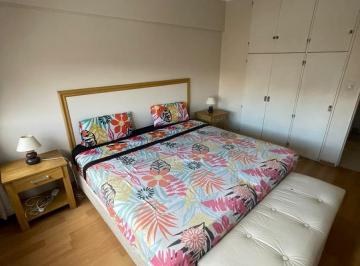 Departamento · 50m² · 2 Ambientes · Departamento Alquiler