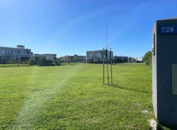 Terreno · 1023m² · Lote en Venta en Terralagos a La Laguna