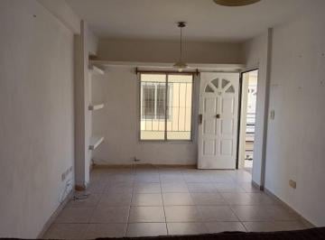 Departamento de 2 ambientes, Morón · Departamento, 2 Ambientes Sin Cochera, Morón