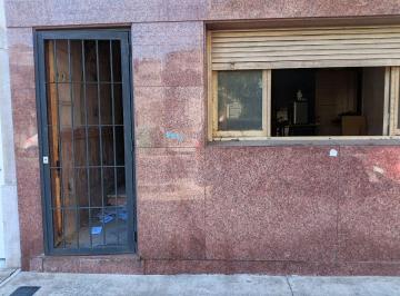 Terreno , Boedo · Terreno en Venta, Boedo