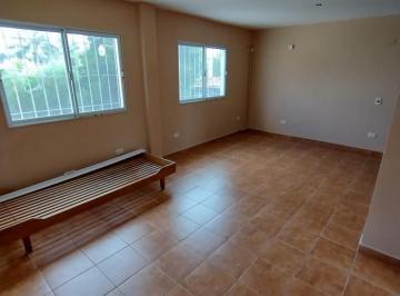 PH · 120m² · 5 Ambientes · 1 Cochera · PH - Alto Alberdi
